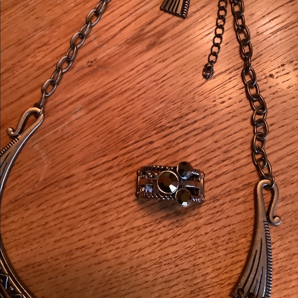 Paparazzi New - Picture 3 of 4